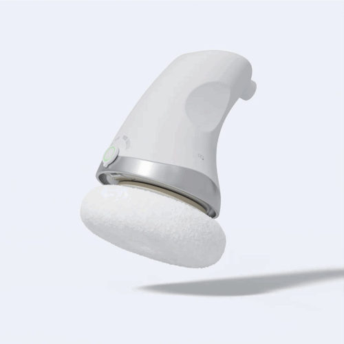 Nordic Sculpt (official Retailer) 2025