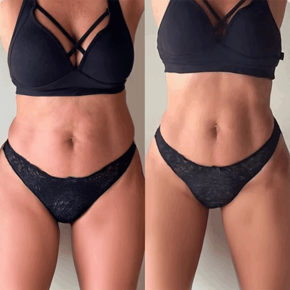 Nordic Sculpt (official Retailer) 2025