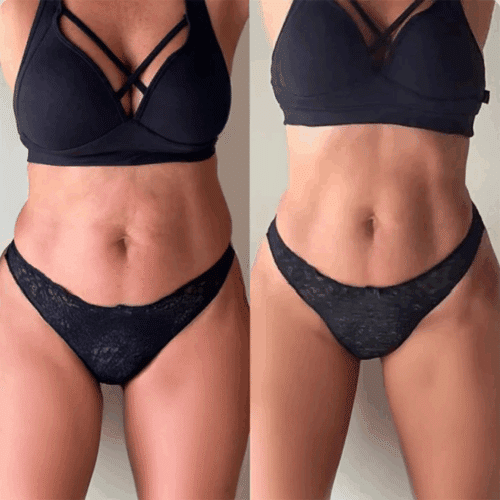 Nordic Sculpt (official Retailer) 2025
